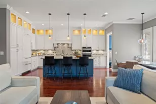 2152 Burlington Ave N, Saint Petersburg, FL 33713 - Photo 16