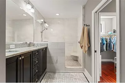 2152 Burlington Avenue N, Saint Petersburg, FL 33713 - Photo 64