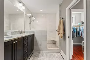 2152 Burlington Ave N, Saint Petersburg, FL 33713 - Photo 64