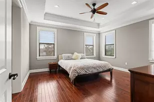 2152 Burlington Ave N, Saint Petersburg, FL 33713 - Photo 58