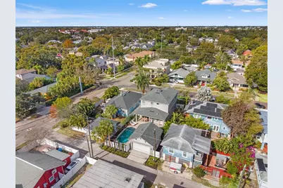 2152 Burlington Avenue N, Saint Petersburg, FL 33713 - Photo 74