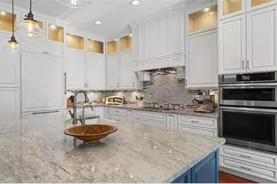 2152 Burlington Avenue N, Saint Petersburg, FL 33713 - Photo 20