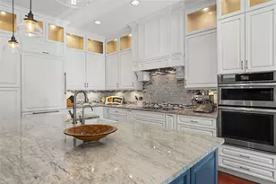 2152 Burlington Ave N, Saint Petersburg, FL 33713 - Photo 20