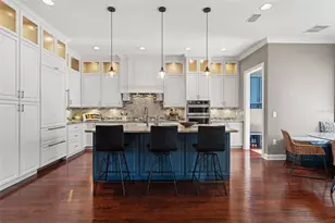 2152 Burlington Ave N, Saint Petersburg, FL 33713 - Photo 18