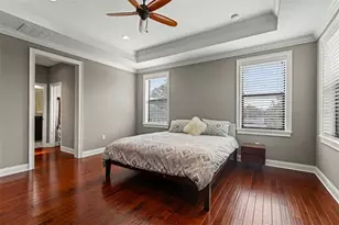 2152 Burlington Ave N, Saint Petersburg, FL 33713 - Photo 60