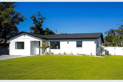 1008 Ponderosa Road, Venice, FL 34293 - Photo 4