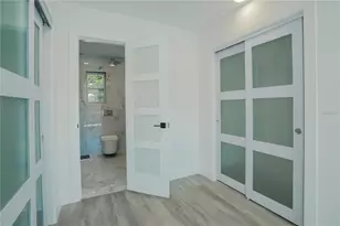 1008 Ponderosa Rd, Venice, FL 34293 - Photo 22