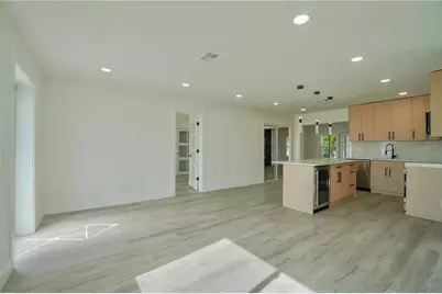 1008 Ponderosa Road, Venice, FL 34293 - Photo 6