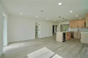 1008 Ponderosa Rd, Venice, FL 34293 - Photo 6