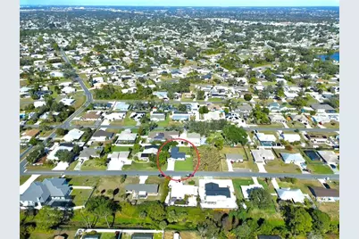 1008 Ponderosa Road, Venice, FL 34293 - Photo 44