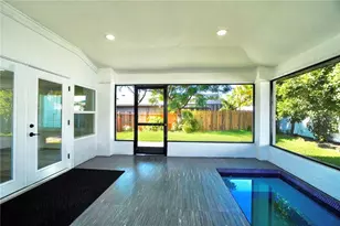 1008 Ponderosa Rd, Venice, FL 34293 - Photo 34