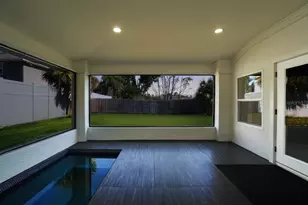 1008 Ponderosa Rd, Venice, FL 34293 - Photo 36