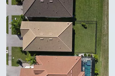 1922 6th St E, Palmetto, FL 34221 - Photo 34