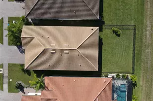 1922 6th St E, Palmetto, FL 34221 - Photo 34