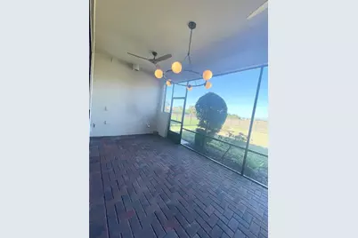 1922 6th St E, Palmetto, FL 34221 - Photo 32