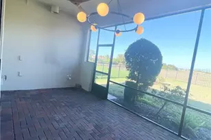 1922 6th St E, Palmetto, FL 34221 - Photo 32