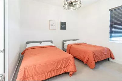 1922 6th St E, Palmetto, FL 34221 - Photo 20