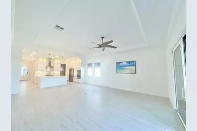 1922 6th St E, Palmetto, FL 34221 - Photo 14