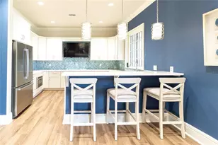 1922 6th St E, Palmetto, FL 34221 - Photo 42