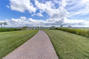 1922 6th St E, Palmetto, FL 34221 - Photo 56