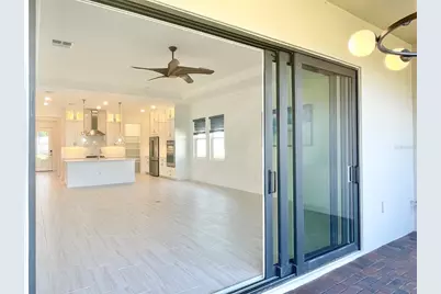 1922 6th St E, Palmetto, FL 34221 - Photo 30