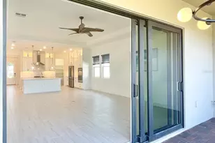 1922 6th St E, Palmetto, FL 34221 - Photo 30