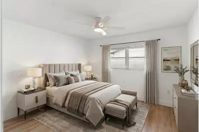 6637 Bowline Drive, Sarasota, FL 34231 - Photo 8