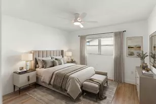 6637 Bowline Dr, Sarasota, FL 34231 - Photo 8