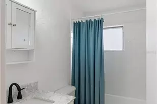 6637 Bowline Dr, Sarasota, FL 34231 - Photo 26