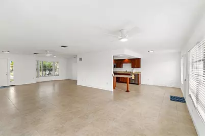 6637 Bowline Drive, Sarasota, FL 34231 - Photo 36