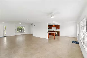 6637 Bowline Dr, Sarasota, FL 34231 - Photo 36