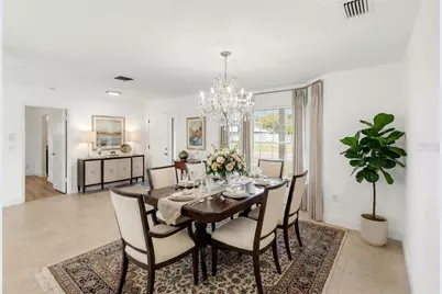 6637 Bowline Drive, Sarasota, FL 34231 - Photo 4