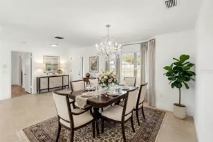 6637 Bowline Dr, Sarasota, FL 34231 - Photo 4