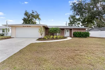 6637 Bowline Drive, Sarasota, FL 34231 - Photo 10