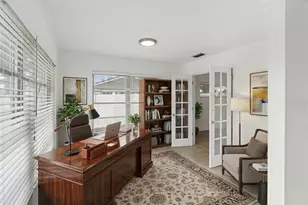 6637 Bowline Dr, Sarasota, FL 34231 - Photo 6