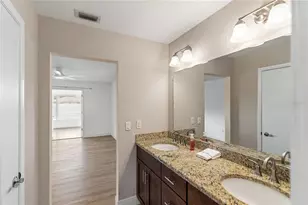 6637 Bowline Dr, Sarasota, FL 34231 - Photo 22