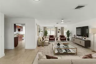 6637 Bowline Dr, Sarasota, FL 34231 - Photo 2