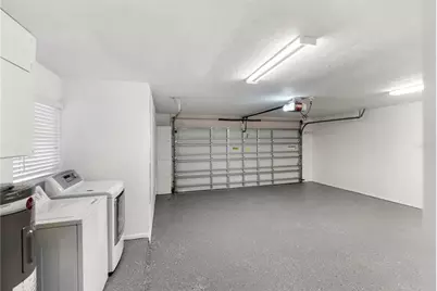 6637 Bowline Drive, Sarasota, FL 34231 - Photo 46