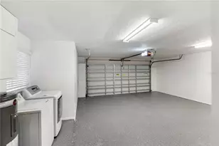 6637 Bowline Dr, Sarasota, FL 34231 - Photo 46