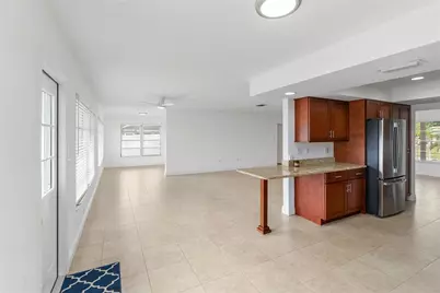 6637 Bowline Drive, Sarasota, FL 34231 - Photo 16