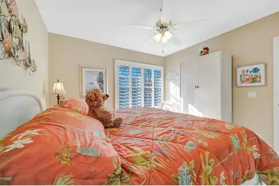 2215 Avenue A, Bradenton Beach, FL 34217 - Photo 42