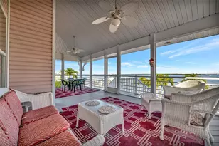 2215 Avenue A, Bradenton Beach, FL 34217 - Photo 28