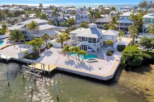 2215 Avenue A, Bradenton Beach, FL 34217 - Photo 10