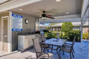 3930 Center Gate Cir, Sarasota, FL 34233 - Photo 28