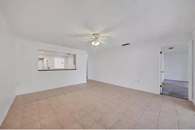 3930 Center Gate Circle #16, Sarasota, FL 34233 - Photo 14