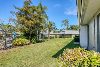 3930 Center Gate Circle #16, Sarasota, FL 34233 - Photo 26