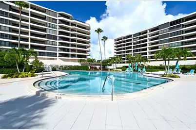 565 Sanctuary Drive #B506, Longboat Key, FL 34228 - Photo 42