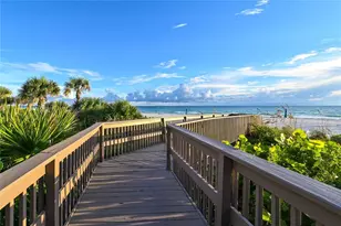 565 Sanctuary Dr, Longboat Key, FL 34228 - Photo 44