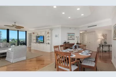 565 Sanctuary Drive #B506, Longboat Key, FL 34228 - Photo 12