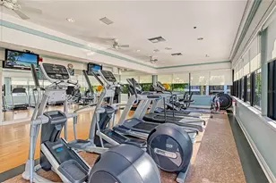 565 Sanctuary Dr, Longboat Key, FL 34228 - Photo 38